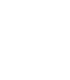 Logo Cocco Damiano Idraulico Vicenza Bianco.png