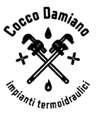  Logo Cocco Damiano Idraulico Vicenza.png